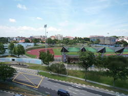 Blk 207 Serangoon Central (Serangoon), HDB 3 Rooms #142391442